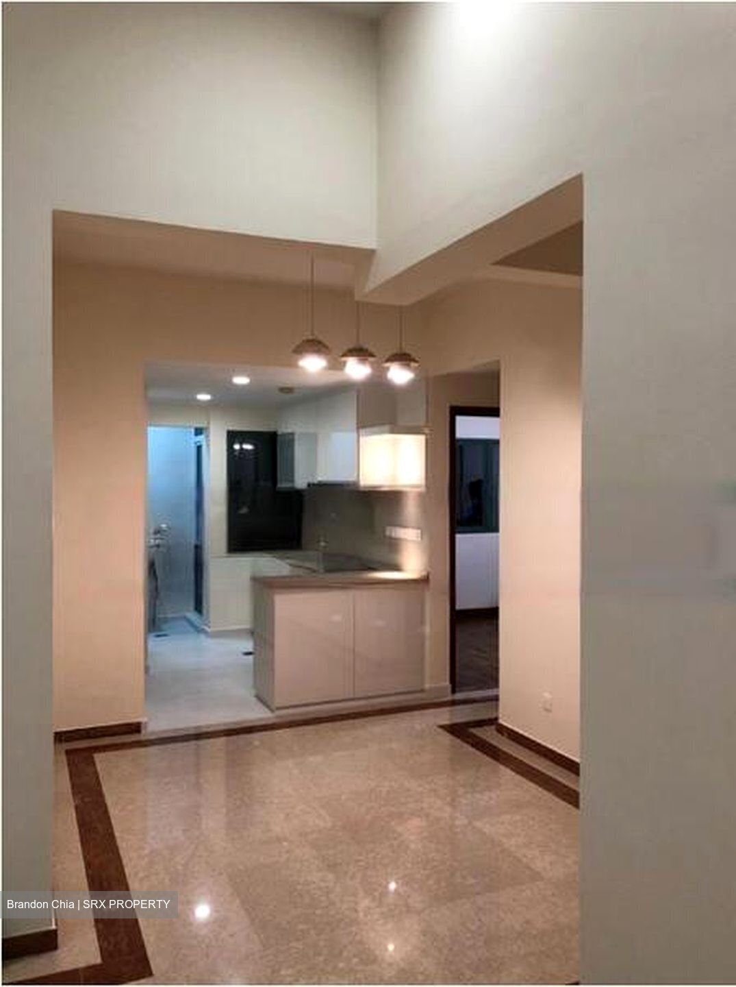 The Quayside (D9), Apartment #426036991